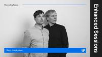 Farius & Kyau & Albert - Enhanced Sessions 754 - 14 June 2024