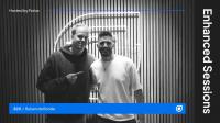 Farius & Ruben De Ronde - Enhanced Sessions 820