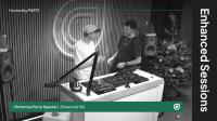 PARTS - Enhanced Sessions 829 (Enhanced Christmas Party)