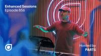 PARTS & GVN - Enhanced Sessions 856