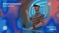 PARTS & L.GU. - Enhanced Sessions 867
