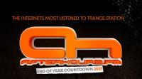 DJ T.H. - EOYC 2021 (AH.FM End Of Year Countdown) - 20 December 2021