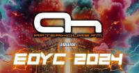 Vocal Trance Nation - EOYC 2024 on AH.FM