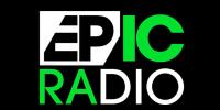 Eric Prydz - Epic Radio 020 - 02 February 2017