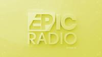 Eric Prydz - Epic Radio 035