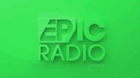 Eric Prydz - Epic Radio 036 (Cirez IDs)
