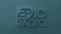 Eric Prydz - Epic Radio 038 - Live In Creamfields