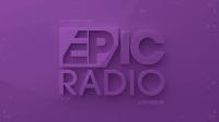 Eric Prydz - Epic Radio 039 (Recorded live from Amnesia Ibiza)