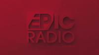 Eric Prydz - Epic Radio 040