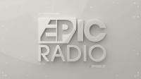 Eric Prydz - Epic Radio 025