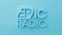 Eric Prydz - Epic Radio Podcast 026