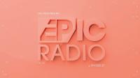 Eric Prydz - Epic Radio Podcast 027
