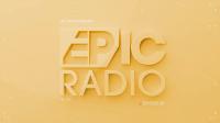 Eric Prydz - Epic Radio Podcast 030