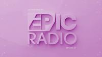 Eric Prydz - Epic Radio Podcast 031
