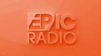 Eric Prydz - Epic Radio 037 - Live At EDC Las Vegas, United States