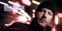 Eric Prydz - Beats 1 Radio 05 (Terrace, Club Space Miami) - 04 December 2015