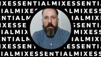 Andrew Weatherall - Essential Mix (In tribute to Andrew Weatherall replay his 1993 Essential Mix for Radio 1) - 21 February 2020