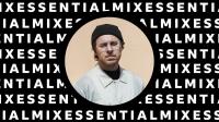 DJ BORING - Essential Mix (BBC) - 12 June 2020