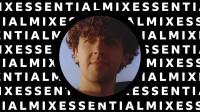 Jamie xx - Essential Mix (BBC Radio 1) - 24 April 2020