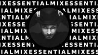 Michael Bibi - Essential Mix (BBC Radio 1) - 19 June 2020