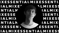 Objekt - Essential Mix (BBC) - 05 June 2020