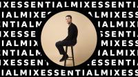 Ryan Elliott - Essential Mix (BBC Radio 1) - 15 May 2020