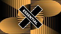Elkka - Radio 1's Essential Mix of the 2021 - 10 December 2021