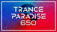 Euphoric Nation - Trance Paradise 650 - 09 May 2024