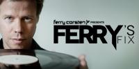 Ferry Corsten - Ferry's Fix May 2017 - 01 May 2017