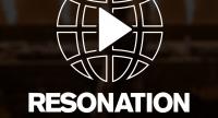 Ferry Corsten - Resonation Radio 162 (Best Of 2023) - 03 January 2024
