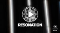 Ferry Corsten - Resonation Radio 216