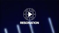 Ferry Corsten - Resonation Radio 217