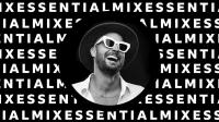 Fisher - Essential Mix (BBC Radio 1) - 24 January 2020