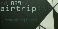 Freza - AirTrip 039 - 26 November 2018