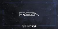 Freza - AirTrip 048 - 02 September 2019