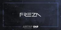 Freza - AirTrip 049 - 03 January 2020
