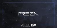 Freza - AirTrip 050 - 07 February 2020