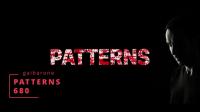 Gai Barone - Patterns 680 (Best of 2025)