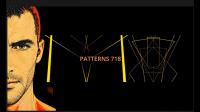 Gai Barone - Patterns 718
