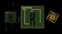 Gai Barone - Patterns 722