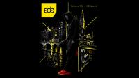 Gai Barone - Patterns 723 (ADE Edition)