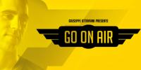 Giuseppe Ottaviani - GO On Air Episode 175 (End of Year Special) - 28 December 2015