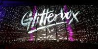 Live @ GLITTERBOX OPENING PARTY 2017 - 09 June 2017