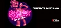 Armand van Helden & Melvo Baptiste - Glitterbox Radio Show 010 - 06 June 2017