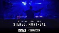 Markus Schulz - Global DJ Broadcast (World Tour Stereo Montreal)