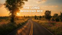 Markus Schulz - Global DJ Broadcast (The Long Weekend Mix Memorial Day 2026)