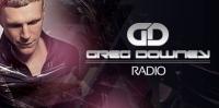 Greg Downey - Greg Downey Radio 060 - 15 December 2016