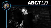 Above & Beyond & Leaving Laurel - Group Therapy ABGT 529 - 19 May 2023