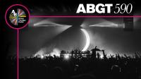 Above & Beyond & PROFF - Group Therapy ABGT 590 - 02 August 2024