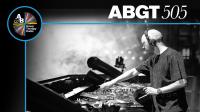 Group Therapy ABGT 505